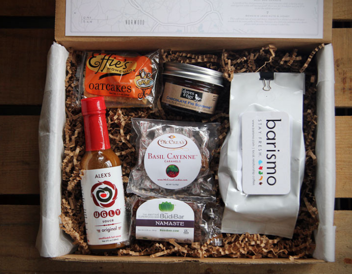 New Food Subscription Box A Local Taste My Subscription Addiction new-food-subscription-box-a-local-taste-my-subscription-addiction