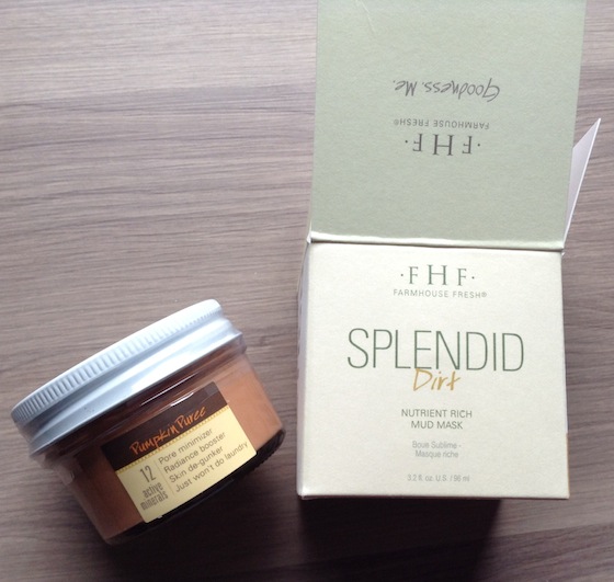 Splendid coupon code