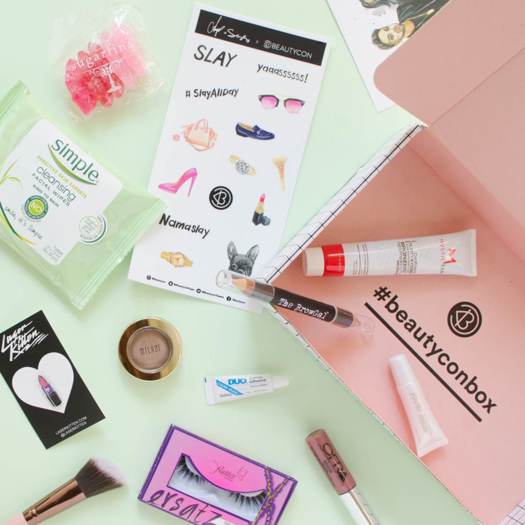 Subscription Boxes for Teens and Tweens The 17 Best Boxes! My