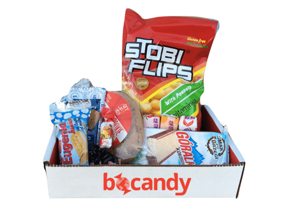 Sobeys Western Canada Blue Friday Air Miles Deals Shop at a Sobeys store in Western Canada tomorrow for some amazing Air Miles deals. If you spend $ or more on Friday 20 March, you will earn Air Miles (worth about $13 in Air Miles Cash).