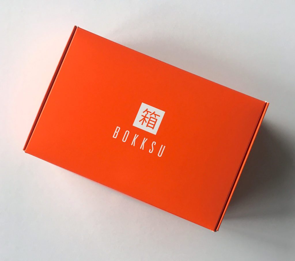 Product Description Our Partners