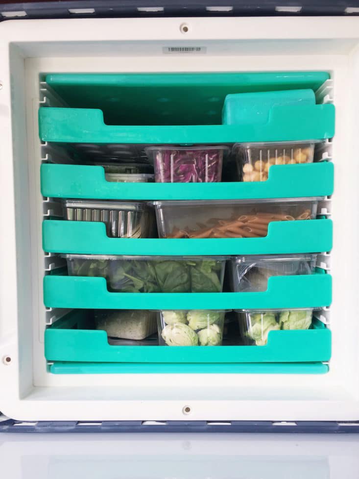 Terra's kitchen coupon code
