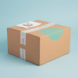 Stitch fix coupon code