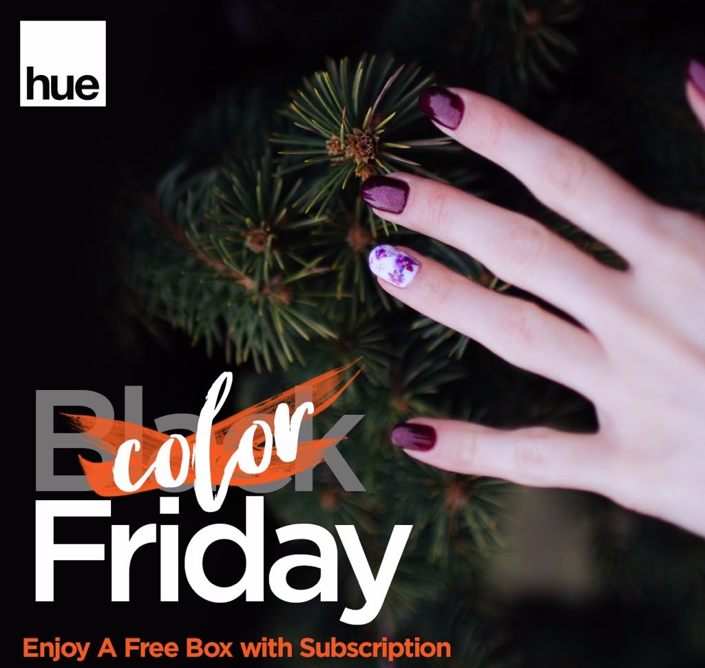 Justfab coupons 2019
