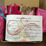 Bonjour Jolie Review – Monthly Women’s Subscription Boxes