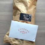 Cypress and 5th Women’s Clothing Subscription Review