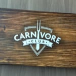 Carnivore Club Subscription Box Review