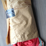 Cypress & Fifth Clothing Subscription Box Review – June 2014