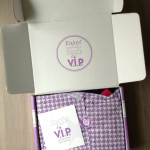 People VIP Subscription Box Review – Fall Fashion 2014