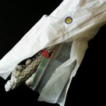 Artistry Gift Wrap Subscription Box Review – August 2014