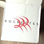 Rockettes Fancy Box Review – October 2014