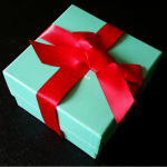 Try the World Subscription Box Review – December 2014