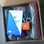 #MSA02 Quarterly Box Reveal!