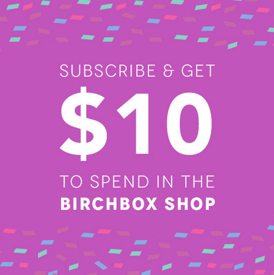 Coupon code for dollar shave club About Harry's. tiospecicin.gq is a top-notch shaving products company that offers clients a wide range of goods that will enhance their appearance and self-esteem.