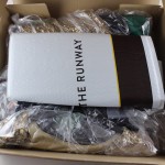 Rent The Runway Unlimited Subscription Review