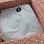 Daily Look Elite Box Subscription Service Review – June 2015