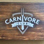 Carnivore Club Subscription Box Review – October 2015