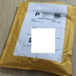 BuddhiBox Jewelry Subscription Box Review – November 2015