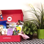 Love with Food Subscriptions 50% Off at Gilt City!