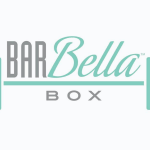 Barbella Box Black Friday Sale – $10 Off Of Your First Box!