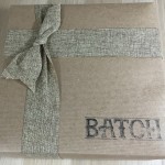 Batch Men’s Subscription Discovery Box Review + Coupon – Feb 2016