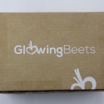 Glowing Beets Subscription Box Review + Coupon – Feb 2016