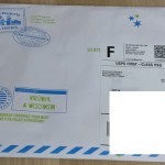 Little Passports USA Subscription Box Review – January 2016