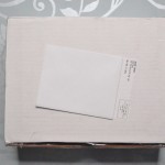 COCOTIQUE Beauty Box Review + Coupon – February 2016