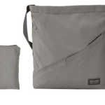 Free $36 Flip & Tumble Bag with Your First Month of Mighty Fix!
