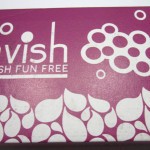 Lavish Bath Subscription Box Review + Coupon – March 2016