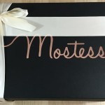 Mostess Subscription Box Review – February 2016