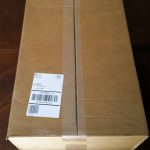 ModCloth Stylish Surprise Box Review – March 2016