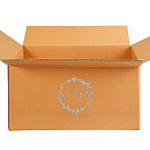 Gable Lane Crates Fall Style Crate Spoilers + Coupon