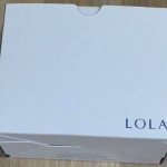 Lola Subscription Box Review + Coupon – March 2016