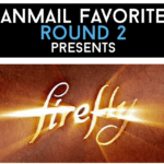 FanMail Favorites – Firefly Limited Edition Box