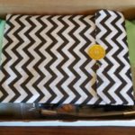 Threads Monthly Subscription Box Review + Coupon – May 2016