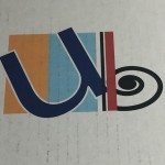 Unboxing the Bizarre Subscription Box Review – May 2016