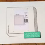 Kidbox Clothing Subscription Box Review – Summer 2016