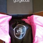 elf Play Beautifully Makeup Subscription Box Review – May 2016