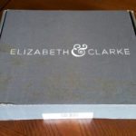 Elizabeth & Clarke Subscription Box Review + Coupon – Summer 2016