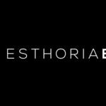 July 2016 Esthoria Box Spoilers!