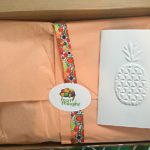 Fruit For Thought Gift Box Review + Coupon – June/July 2016