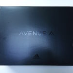 Avenue A by Adidas Subscription Box Review – Summer 2016