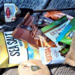 SnackSack Father’s Day Deal – up to 50% off Subscriptions!