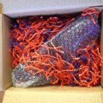 Walt Life Addiction Subscription Box Review – June 2016