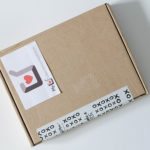 A Beautiful Mess Messy Box Subscription Review – June 2016