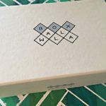 BoxWalla Book Subscription Box Review – June 2016