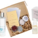 GoodBeing July 2016 Deluxe Limited Edition Box Available Now!