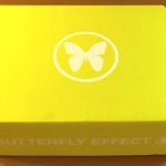 EsianMall SnackBox Subscription Box Review + Coupon- Jun 2016