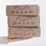 Pusheen Box Summer 2017 FULL SPOILERS!